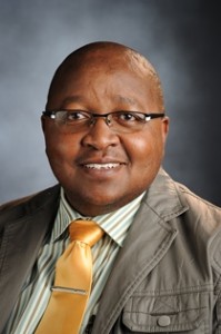 Stephen Kunatu Koalane